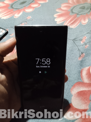 Samsang galaxy note10